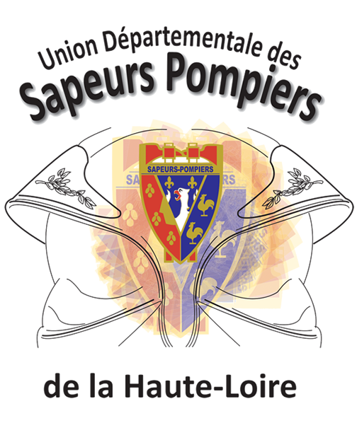 Logo de la section JSP